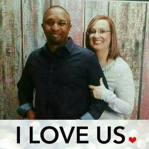 Meet your Posher, Freddie